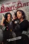 film-bunny-and-clive-2024-dutamovie21-lk21-1