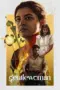 film-gentlewoman-2025-dutamovie21-lk21